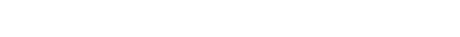 豫北凱斯特?。ㄐ锣l(xiāng)）汽車科技有限公司